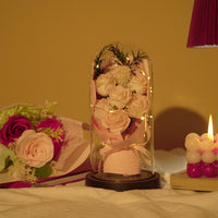 Luxury Romantic Gift for Special Occasions