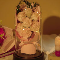 Luxury Romantic Gift for Special Occasions