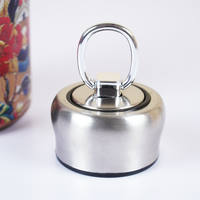 Memories Insite floral Stainless Steel Flask
