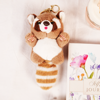 Cute Teddy bear and silicone night lamp Hamper for GIFTS