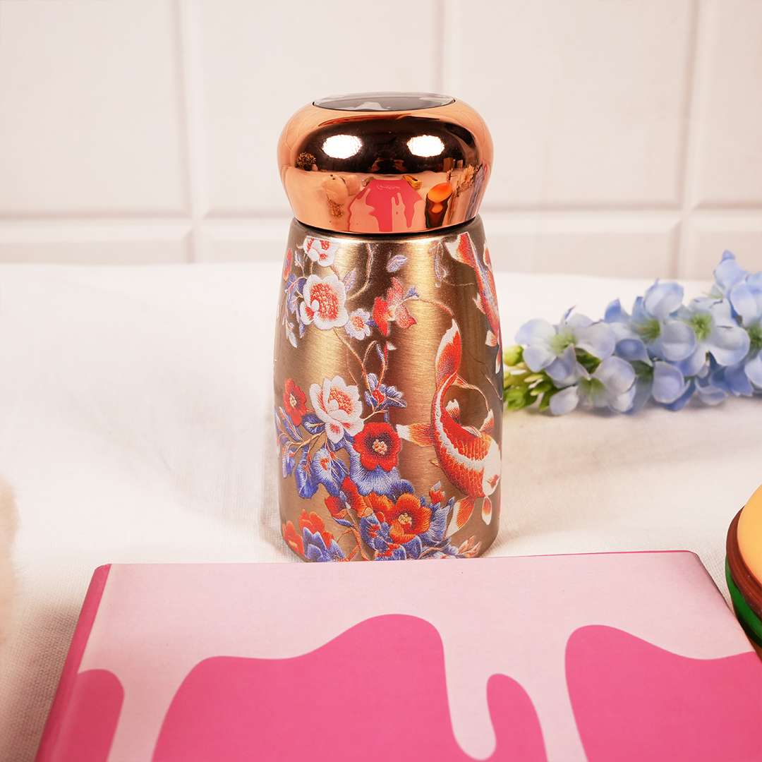 The Ultimate Cozy Comfort & Cute Goodies Gift