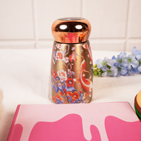 The Ultimate Cozy Comfort & Cute Goodies Gift