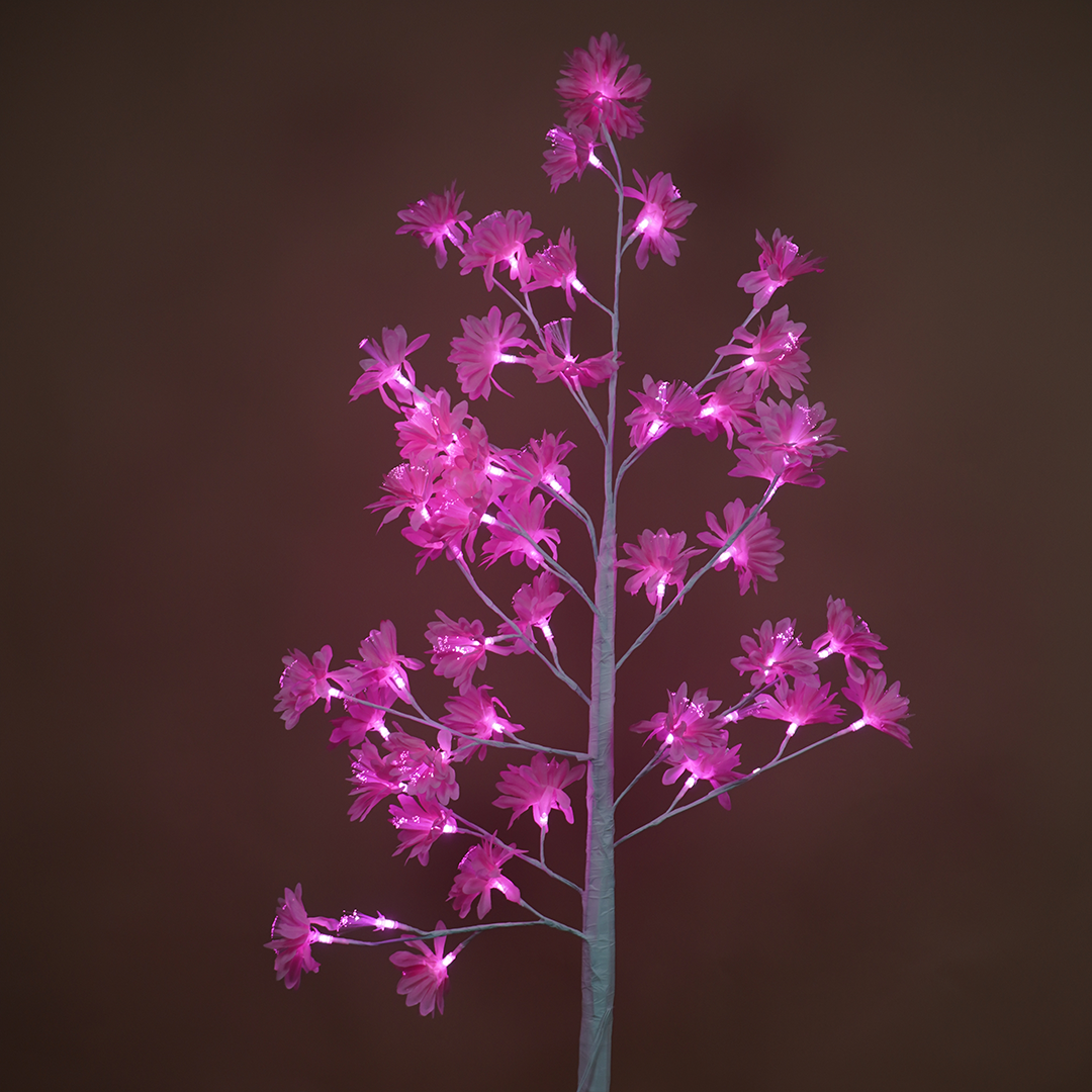 LED Blossom Decorative Tree Light