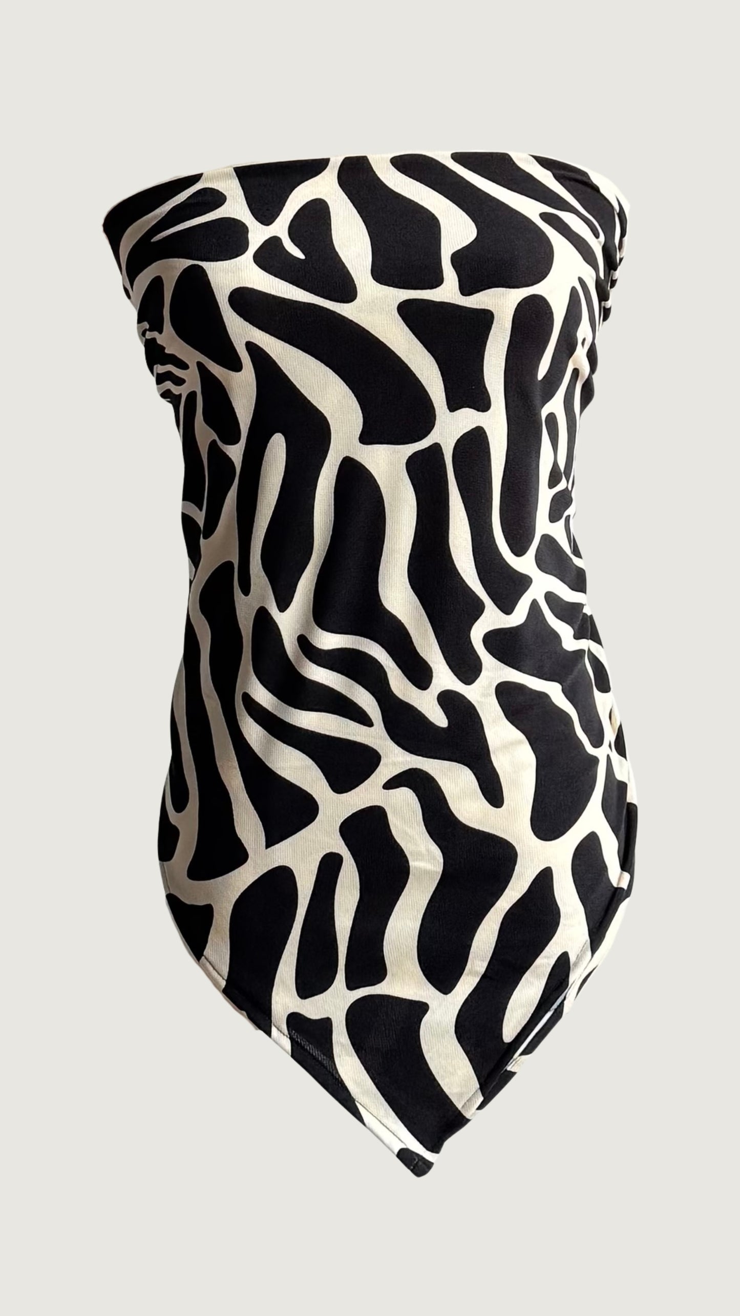 A Beautiful Keepsake of Precious Memories