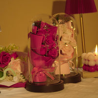 Luxury Romantic Gift for Special Occasions