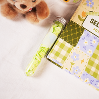 Aesthetic Gift Hamper for Girl