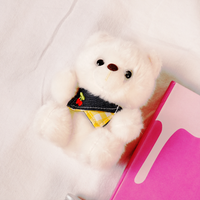 The Ultimate Cozy Comfort & Cute Goodies Gift