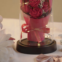 Luxury Romantic Gift for Special Occasions