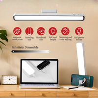 LumiBar™ 360 Touch Lamp