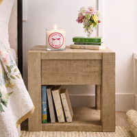 “I Love You So Much” Romantic Scented Candle in Glass Jar | Valentine Gift & Love Décor