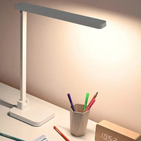 LED™ Desk Lamp Touch Control 3 Levels Brightness