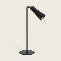 LumiFlex 3-in-1 Magnetic Lamp