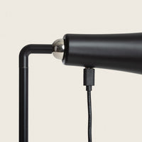 LumiFlex 3-in-1 Magnetic Lamp
