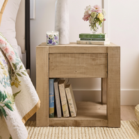 Purple Floral Rose Scented Candle in Glass Jar | Elegant Aesthetic Home Décor Candle