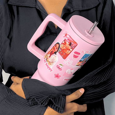 Personalised Kind of Mine Tumbler - Memories InsiteKIND OF MINE PHOTO TUMBLER-1