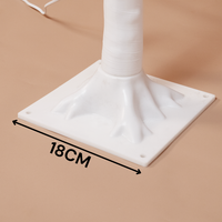 Blossom Tree Light – Warm Decorative Flower Lamp