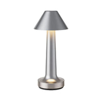 YA11 Touch Lamp