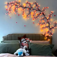 BRANCHLIGHT™ CHERRY BLOSSOM TREE BRANCH LIGHTING