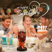 Luxury Romantic Gift for Special Occasions