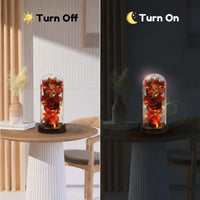 Luxury Romantic Gift for Special Occasions