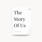 Memories Insite Personalized Photobook