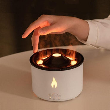 Volcano Humidifier image 10