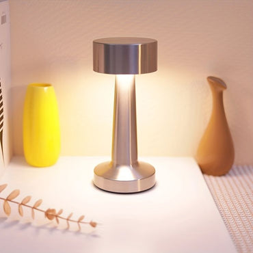 YA10 Cordless Table Lamp