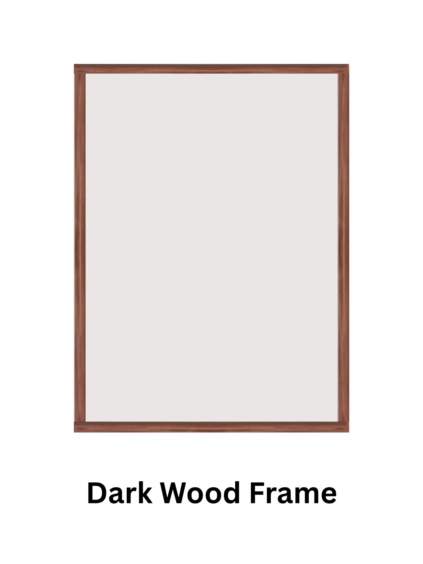 Romantic Rain Street Canvas Wall Art | Couple Under Umbrella Painting