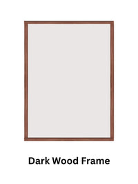 Black Royal Horse Canvas Wall Art | Luxury Decorative Horse Painting