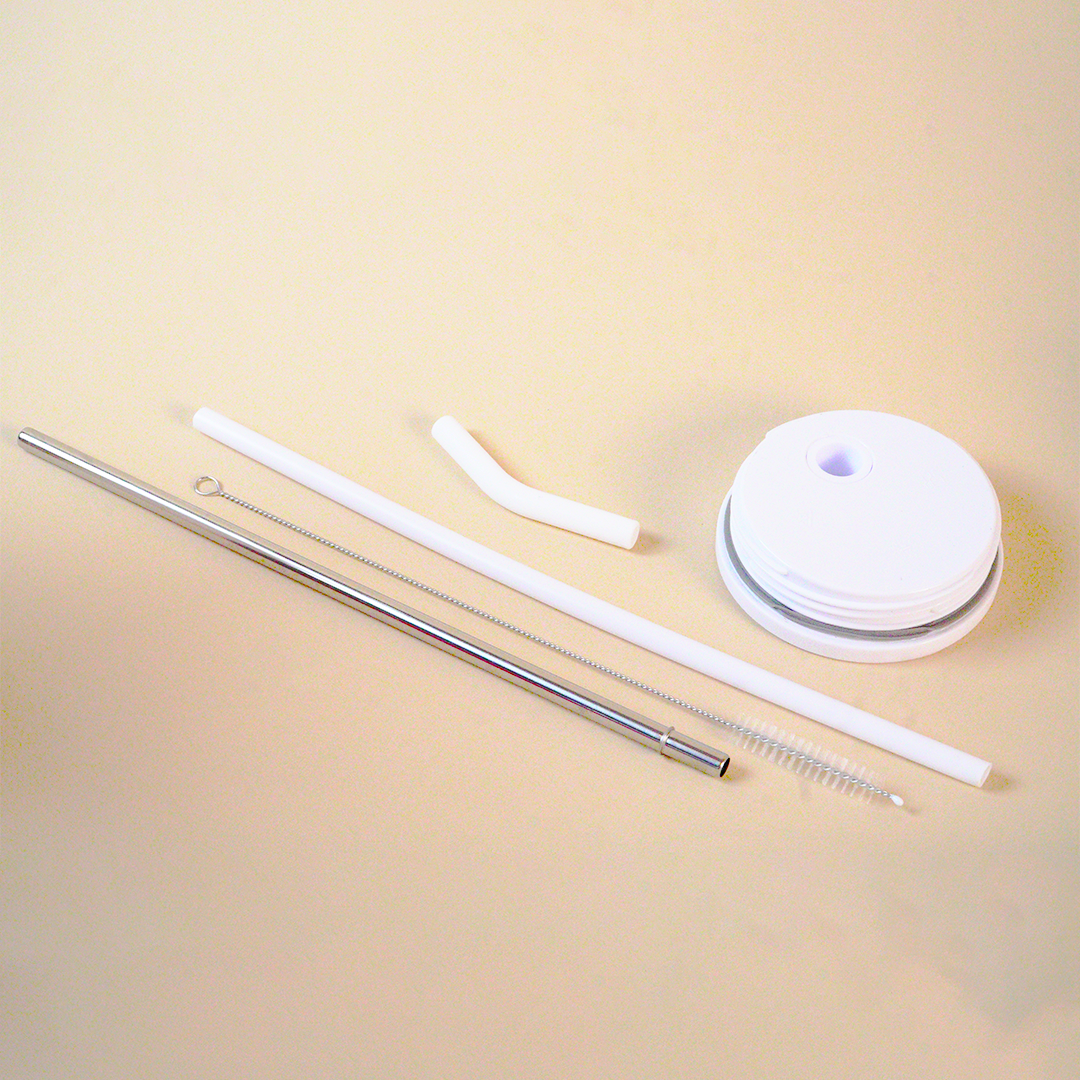 Gingerbread & Jingle Bells Christmas Theme Tumbler