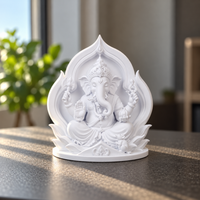 Lord Ganesha Idol | Home & Office Decor