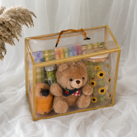 Aesthetic Gift Hamper for Girl