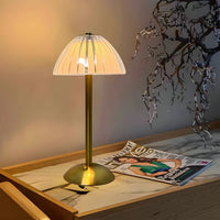 Zeno Lamp