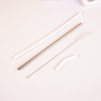 “Kitty Paw Tumbler – Leak-Proof & Stylish”