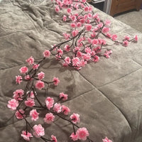 BRANCHLIGHT™ CHERRY BLOSSOM TREE BRANCH LIGHTING