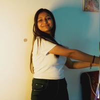 Astronaut Neon LED Wall Light – Space Neon Sign | Astronaut Moon Wall Décor