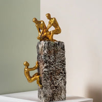 AscentAura